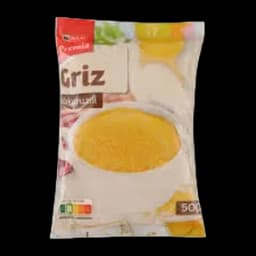 Griz kukuruzni Maxi 500g