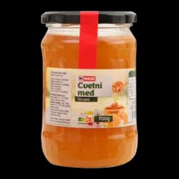 Med Cvetni Maxi 700g