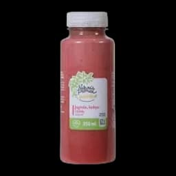 Smoothie jagoda,kokos,zova NP 250ml