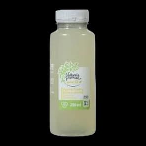 Sok agava limeta,djumbir,limun NP 250ml