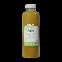 Sok Pomorandza Kivi NP 500ml