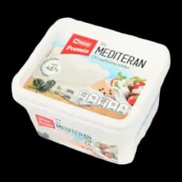 Sir Mediteran Maxi 500g