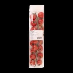 Paradajz ceri bez ostatka pesticida 250g