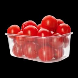 Paradajz ceri bez ostatka pesticida 500g