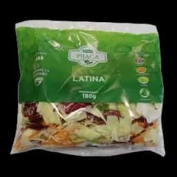 Salata Fresca Maxi pijaca 180g