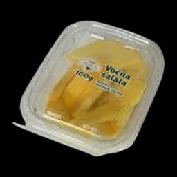 Ananas Mango Sticks Maxi pijaca 160g