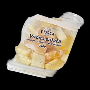 Voc.sal.mango/ananas/man.Maxi pijaca240g