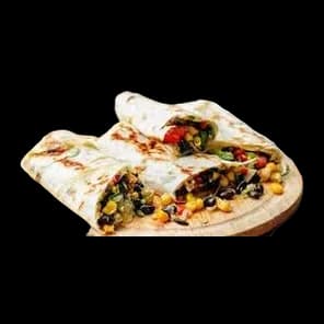 Miks povr.sa dodac.za jelo burrito 1317g
