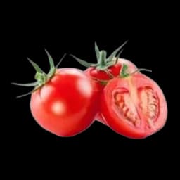 Paradajz Yoom 250g