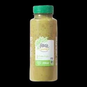 Sok Im'uno 100% Nature's Promise 0,25l