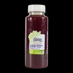 Sok Power balance juice 100% NP 0,25l