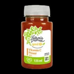 Shot Vitamin C Power NP 125ml
