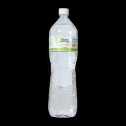 Voda NG alkalna Nature's Promise 1,5l