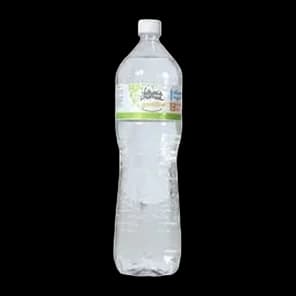 Voda NG alkalna Nature's Promise 1,5l