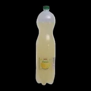 Gazirano pice limun Maxi 1,5l