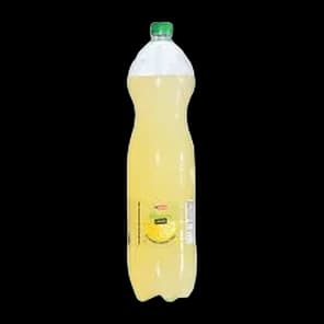 Gazirano pice limun&zova Maxi 1,5l