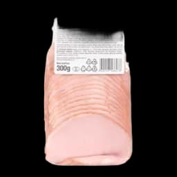 Pecenica dimljena slajs Maxi 300g