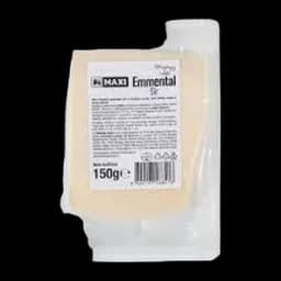 Sir Emmental Maxi 150g slajs