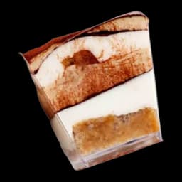 Vegan Tiramisu 95g