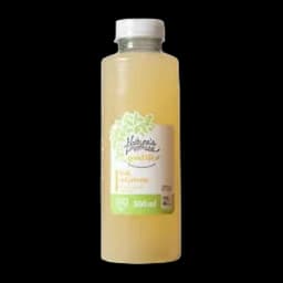 Sok od jabuke Nature's Promise 500ml