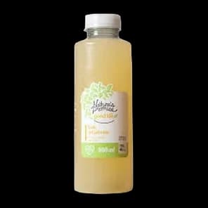 Sok od jabuke Nature's Promise 500ml