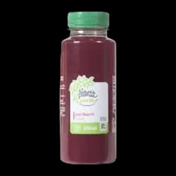 Just Beet It Nature's Promise 250ml