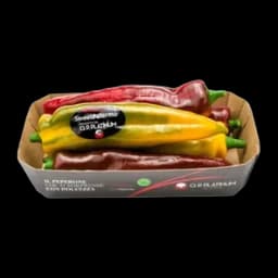 Paprika Palermo 350g