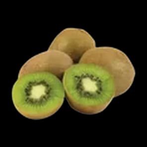 Kivi, 1kg 1kg