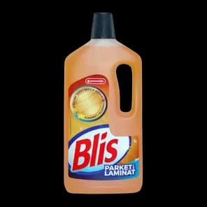 Blis sred.za parket i laminat 1l