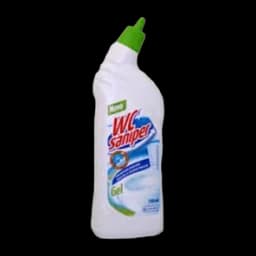 Wc Saniper Gel 750ml Panonija