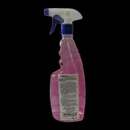 Sred Aseps 1% Refil 750ml Panonija