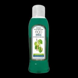Šampon Ego Breza 1l Panonija