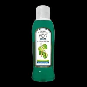 Šampon Ego Breza 1l Panonija