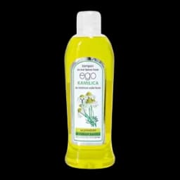 Šampon Ego Kamilica 1l Panonija