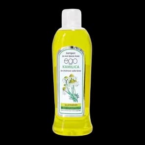 Šampon Ego Kamilica 1l Panonija