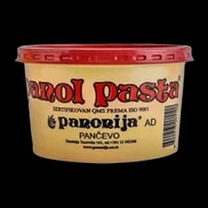 Panol Pasta 500g Panonija