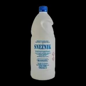 Varikina Sneznik Panonija1l