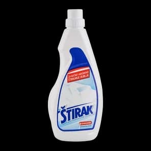 Tecni Stirak 530ml-panonija