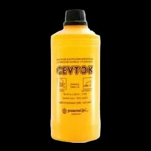 Cevtok 1l