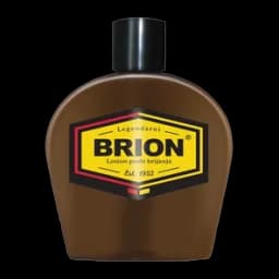 Losion Brion br.4 110ml