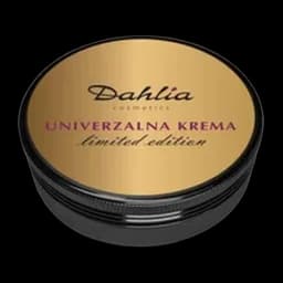 Krema Univerzalna 75ml Dahlia