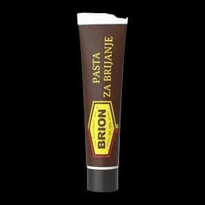 Brion Pasta Za Brijanje 75ml