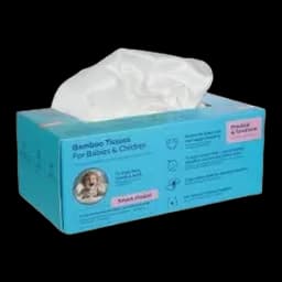 Becollino vl. mar.soft&care 60/1