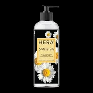 Šampon Hera Kamilica 500ml
