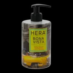 Hera tečni sapun bona vista 500ml
