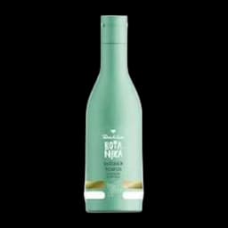 Kupka malina i maticnjak Botanika 300ml