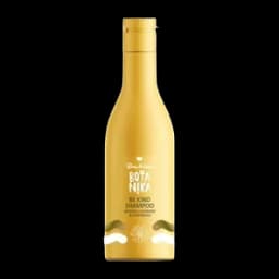 Šampon Be Kind Melissa Lavender And Calendula 300ml Botanika