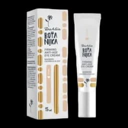 Krema Oko Očiju Bot Firm An Age15ml