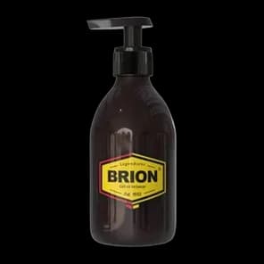 Brion Gel za brijanje 240 ml