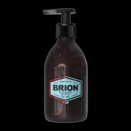 Brion Gel za brij.Sensitive 240ml